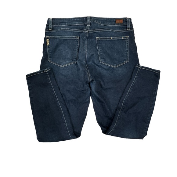 Paige Denim jeans - Picture 2 of 4